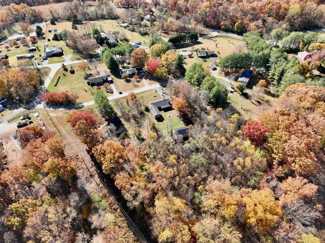 $389,000 | 1059 Fairview Drive, Big Island, VA 24526