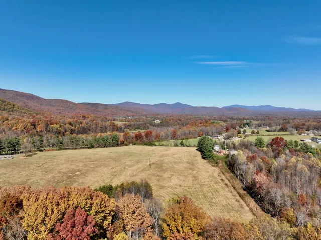 $389,000 | 1059 Fairview Drive, Big Island, VA 24526