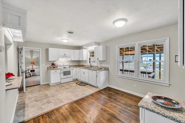 $389,000 | 1059 Fairview Drive, Big Island, VA 24526