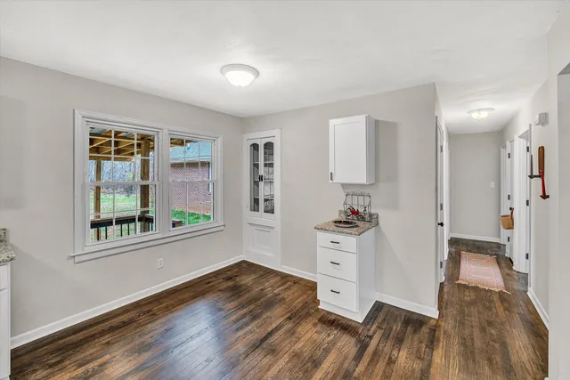 $389,000 | 1059 Fairview Drive, Big Island, VA 24526