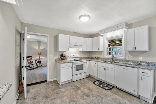 $389,000 | 1059 Fairview Drive, Big Island, VA 24526