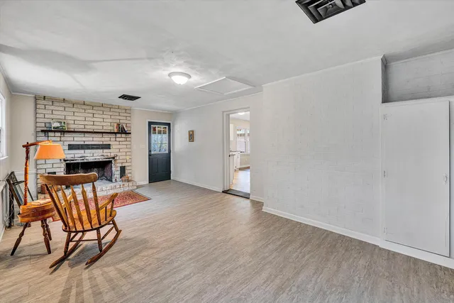 $389,000 | 1059 Fairview Drive, Big Island, VA 24526