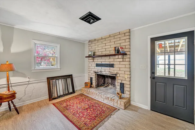 $389,000 | 1059 Fairview Drive, Big Island, VA 24526