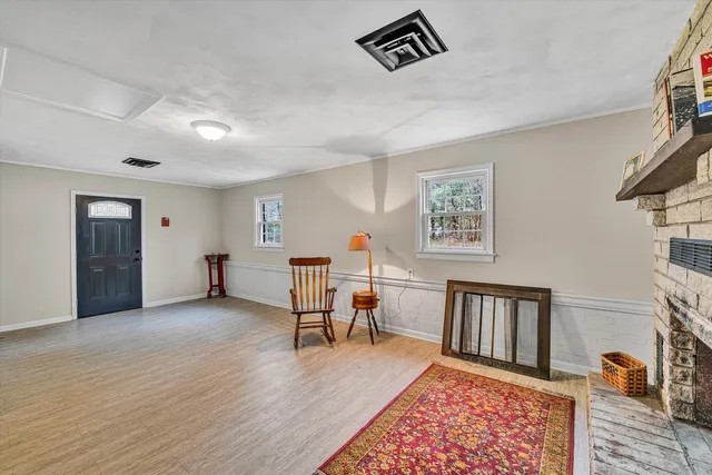 $389,000 | 1059 Fairview Drive, Big Island, VA 24526