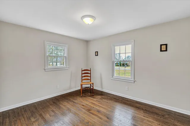 $389,000 | 1059 Fairview Drive, Big Island, VA 24526