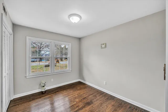 $389,000 | 1059 Fairview Drive, Big Island, VA 24526