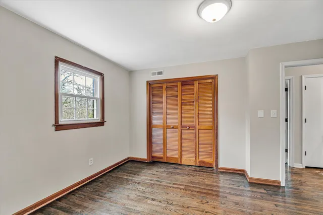 $389,000 | 1059 Fairview Drive, Big Island, VA 24526