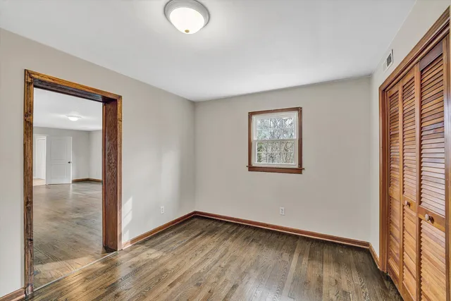 $389,000 | 1059 Fairview Drive, Big Island, VA 24526