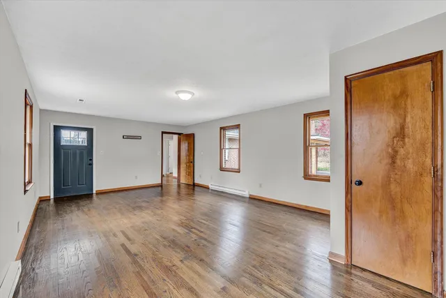 $389,000 | 1059 Fairview Drive, Big Island, VA 24526