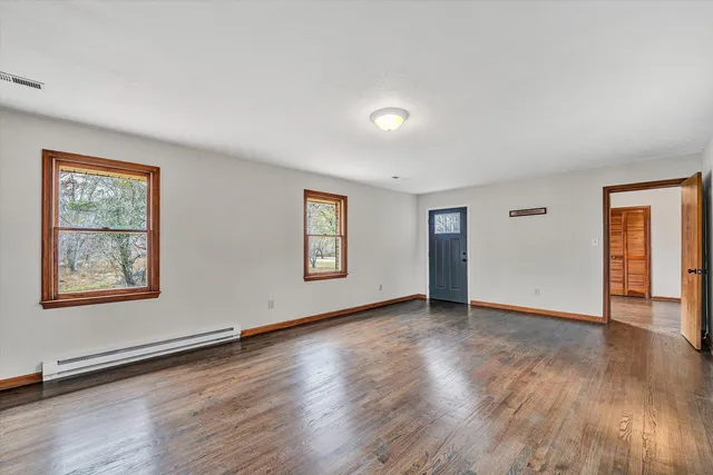 $389,000 | 1059 Fairview Drive, Big Island, VA 24526