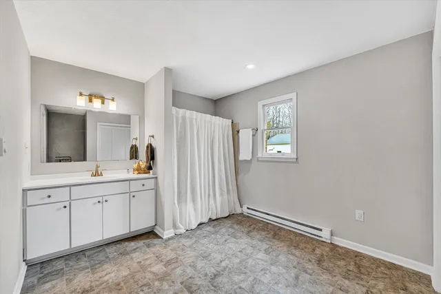 $389,000 | 1059 Fairview Drive, Big Island, VA 24526