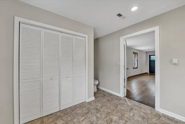 $389,000 | 1059 Fairview Drive, Big Island, VA 24526