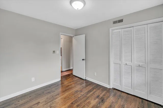 $389,000 | 1059 Fairview Drive, Big Island, VA 24526