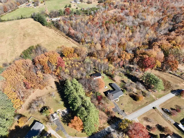 $389,000 | 1059 Fairview Drive, Big Island, VA 24526