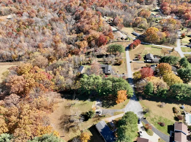 $389,000 | 1059 Fairview Drive, Big Island, VA 24526