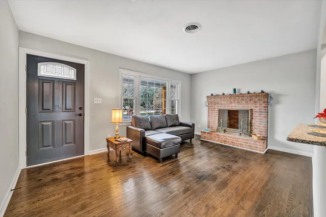 $389,000 | 1059 Fairview Drive, Big Island, VA 24526