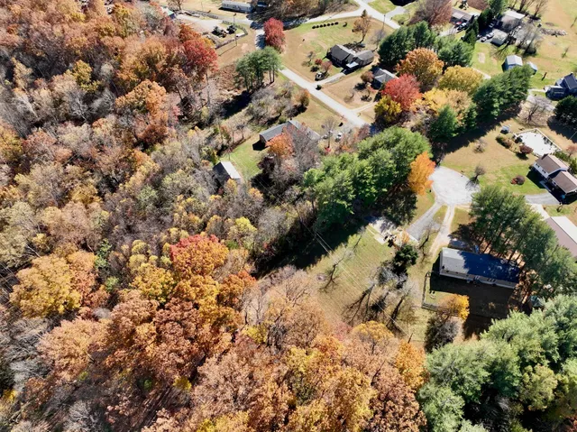 $389,000 | 1059 Fairview Drive, Big Island, VA 24526