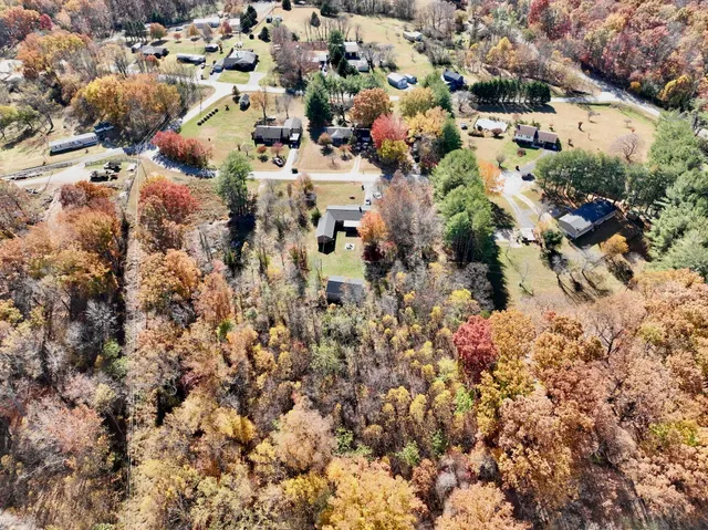 $389,000 | 1059 Fairview Drive, Big Island, VA 24526