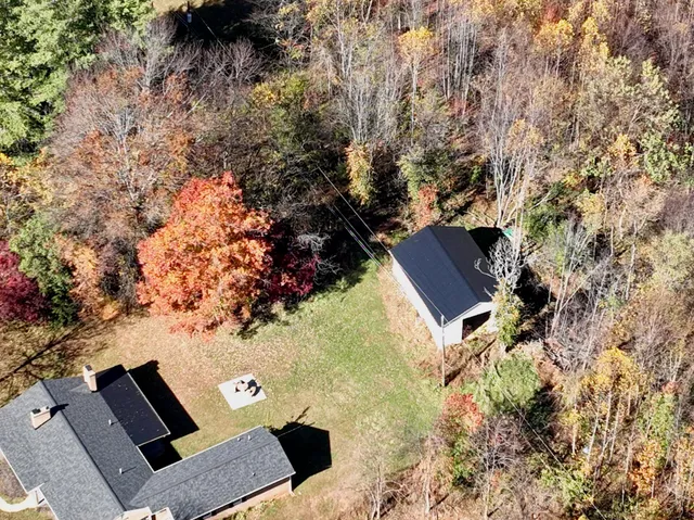 $389,000 | 1059 Fairview Drive, Big Island, VA 24526