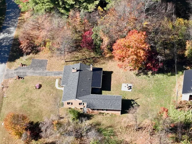 $389,000 | 1059 Fairview Drive, Big Island, VA 24526