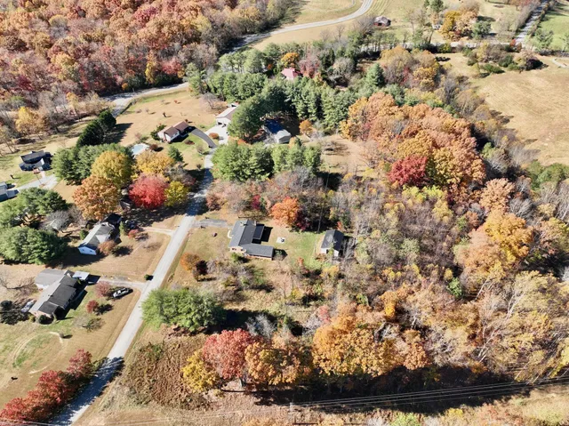 $389,000 | 1059 Fairview Drive, Big Island, VA 24526