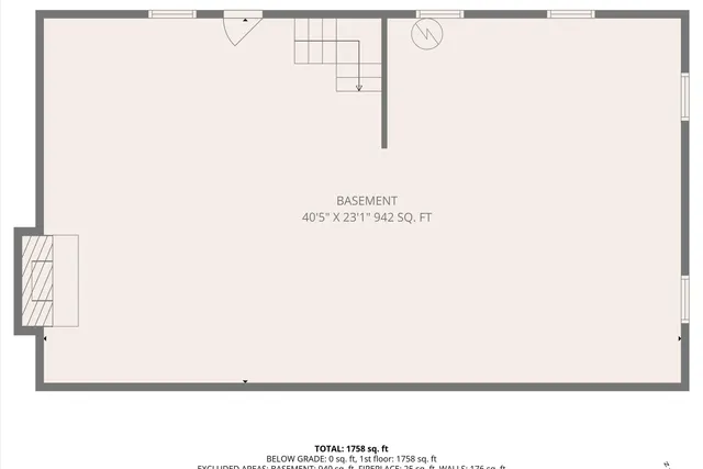 $389,000 | 1059 Fairview Drive, Big Island, VA 24526