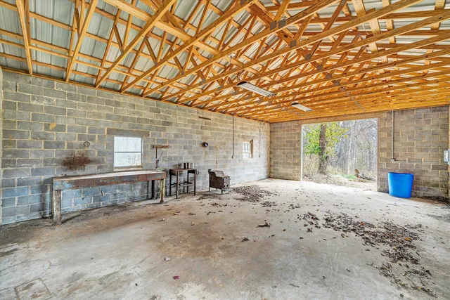 $389,000 | 1059 Fairview Drive, Big Island, VA 24526