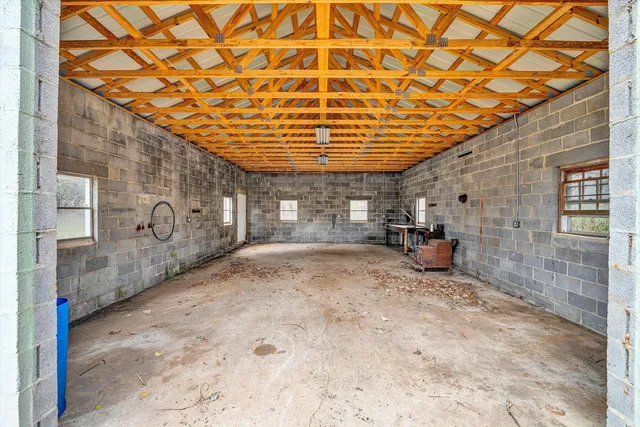 $389,000 | 1059 Fairview Drive, Big Island, VA 24526