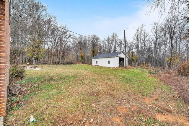 $389,000 | 1059 Fairview Drive, Big Island, VA 24526