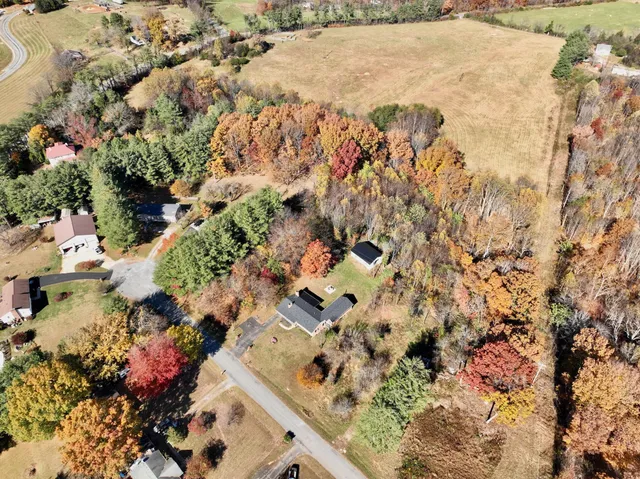 $389,000 | 1059 Fairview Drive, Big Island, VA 24526