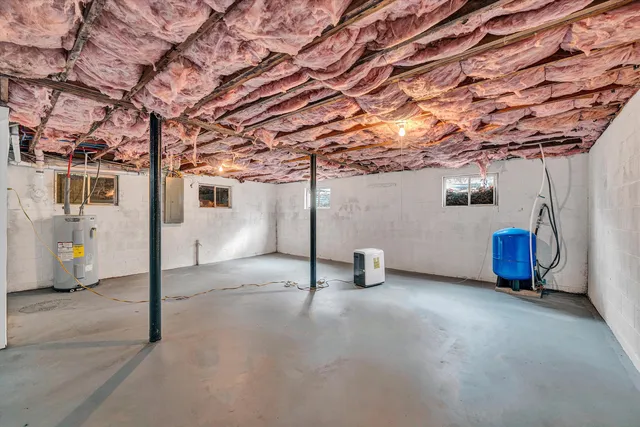 $389,000 | 1059 Fairview Drive, Big Island, VA 24526