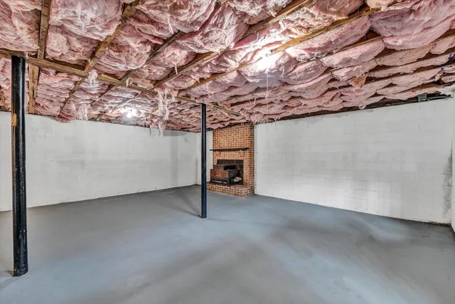 $389,000 | 1059 Fairview Drive, Big Island, VA 24526