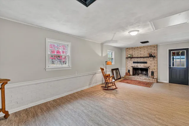 $389,000 | 1059 Fairview Drive, Big Island, VA 24526