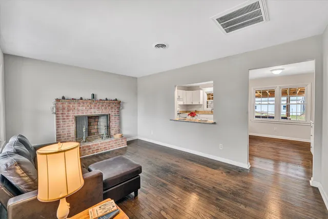 $389,000 | 1059 Fairview Drive, Big Island, VA 24526