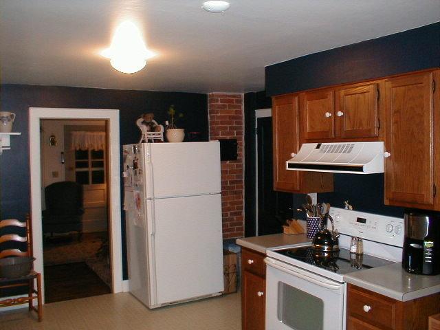 254 Flintstone Road Windsor, MA 01270 - Photo 2 of 20 Flint