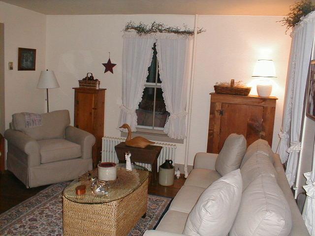 254 Flintstone Road Windsor, MA 01270 - Photo 11 of 20 41