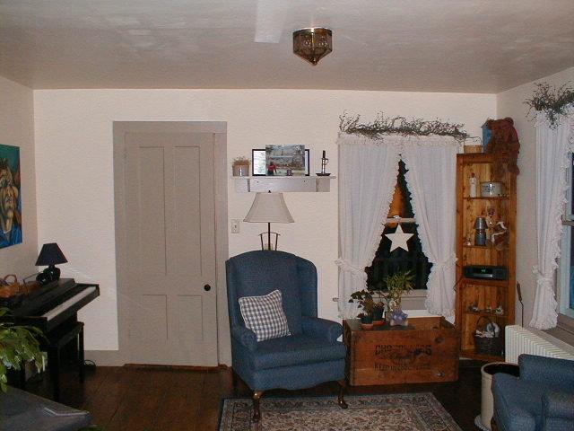 254 Flintstone Road Windsor, MA 01270 - Photo 12 of 20 43