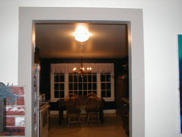 254 Flintstone Road Windsor, MA 01270 - Photo 13 of 20 44