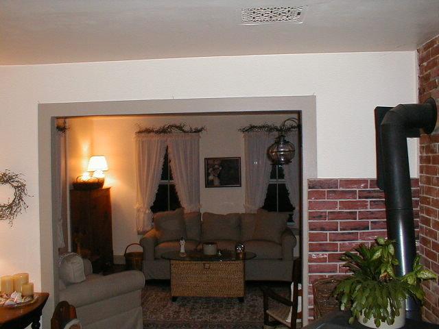 254 Flintstone Road Windsor, MA 01270 - Photo 14 of 20 45