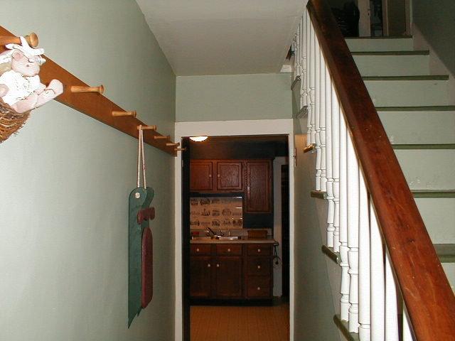254 Flintstone Road Windsor, MA 01270 - Photo 15 of 20 46