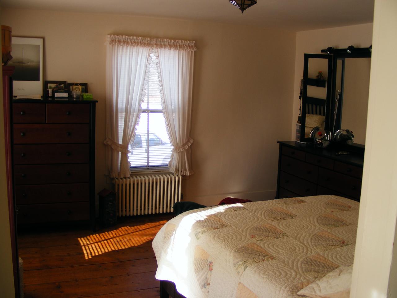 254 Flintstone Road Windsor, MA 01270 - Photo 17 of 20 bdrm