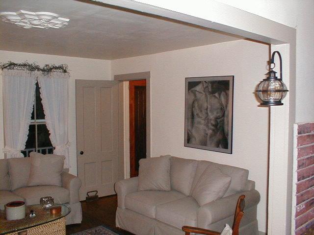 254 Flintstone Road Windsor, MA 01270 - Photo 3 of 20 51