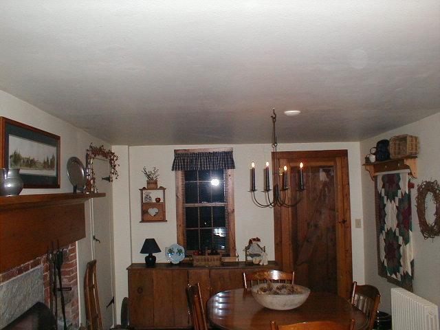 254 Flintstone Road Windsor, MA 01270 - Photo 4 of 20 50