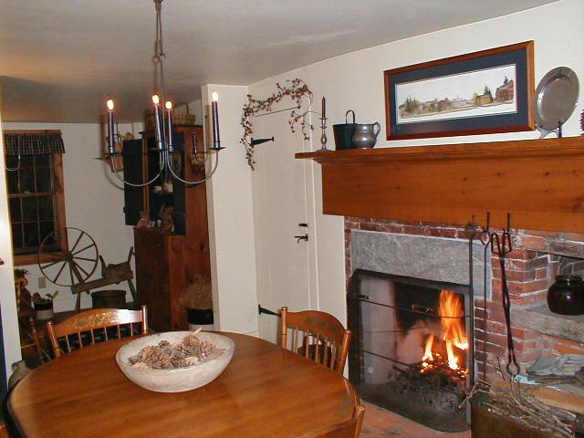 254 Flintstone Road Windsor, MA 01270 - Photo 6 of 20 48