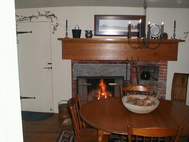 254 Flintstone Road Windsor, MA 01270 - Photo 7 of 20 47