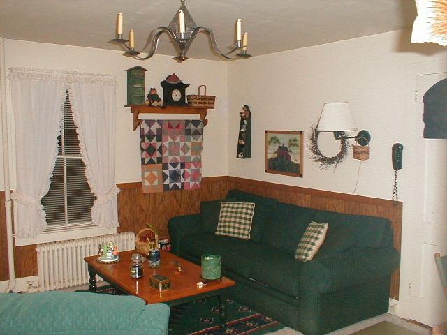254 Flintstone Road Windsor, MA 01270 - Photo 9 of 20 39
