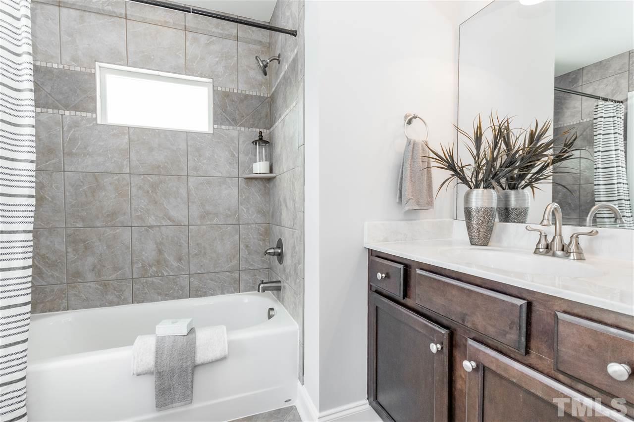 211 Camden Street Raleigh, NC 27601 - Photo 11 of 19