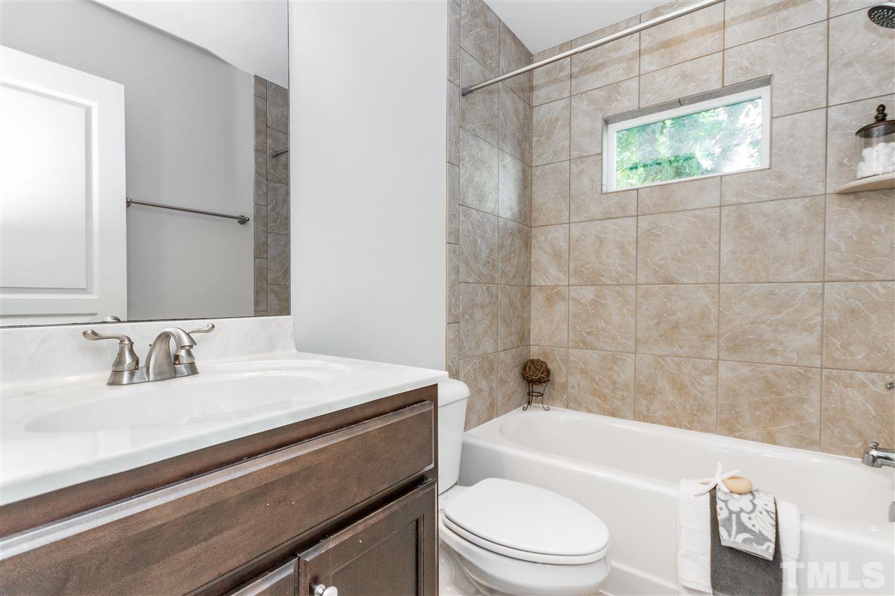 211 Camden Street Raleigh, NC 27601 - Photo 14 of 19