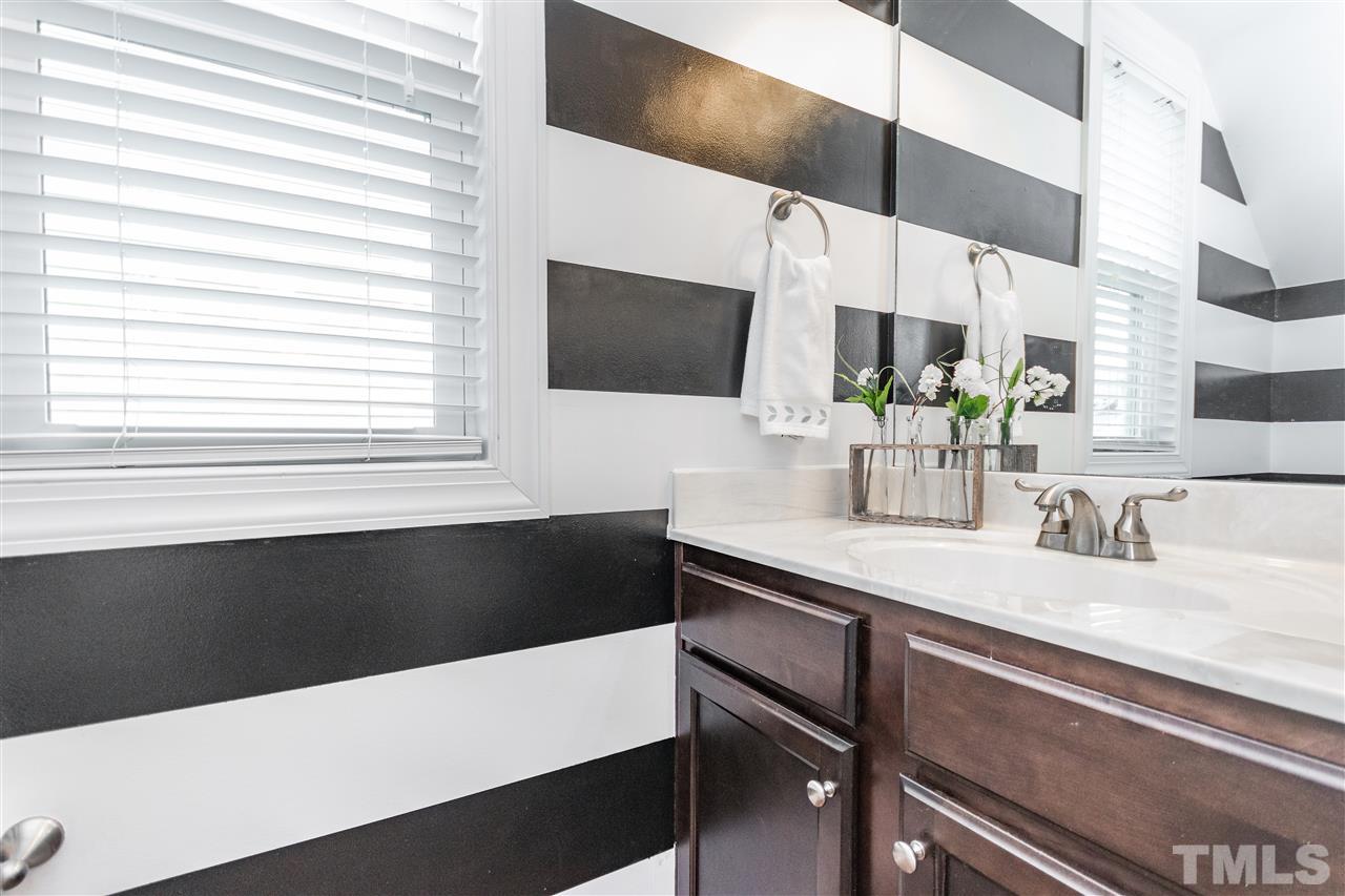211 Camden Street Raleigh, NC 27601 - Photo 15 of 19