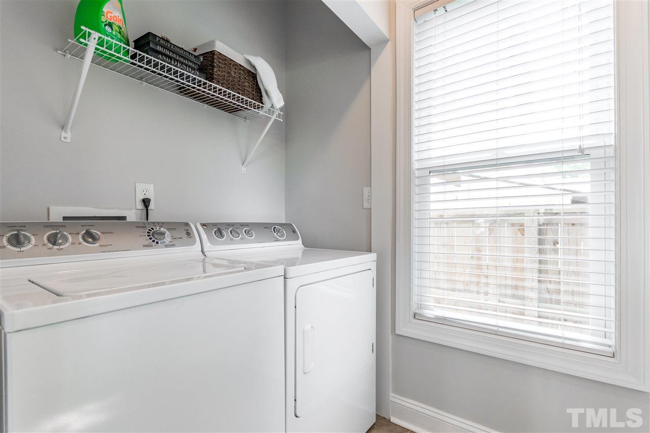 211 Camden Street Raleigh, NC 27601 - Photo 18 of 19